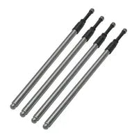 PUSHRODS ADJUST /F SOLIDS