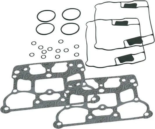 GASKET KIT FOR DIE CASTTC