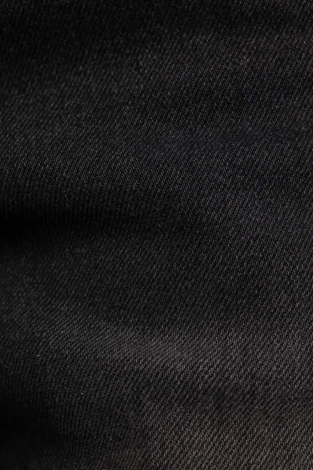 Spodnie Pioneer Mono Black