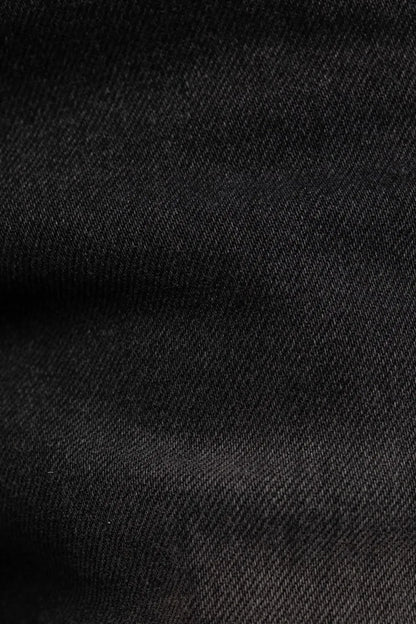 Spodnie Pioneer Mono Black