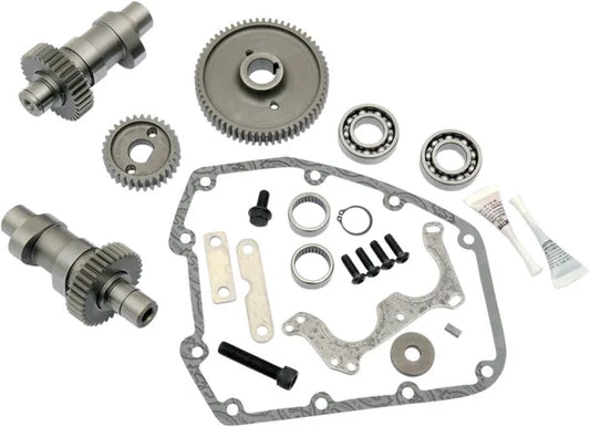 510G CAM KIT WITH GEARS
