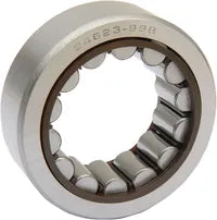 BEARING PINION 00-07TC