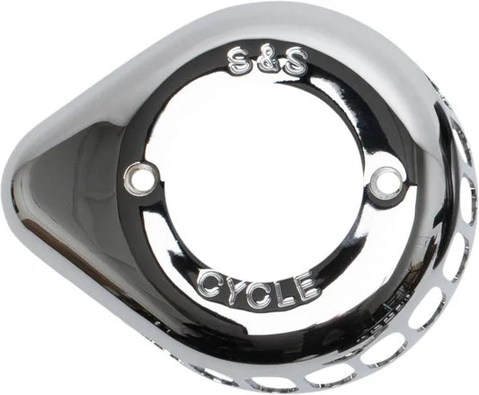 COVER A/C S&S ASTNGR C