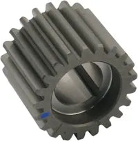CIRCUIT BREAKER GEAR SHIM