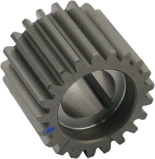 S&S PINION GEARBLUE54-E77