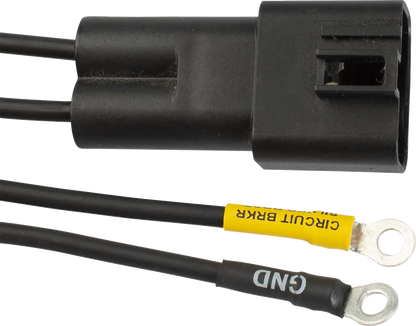 REGULATOR - FLT 97-01 - OEM 74505-97