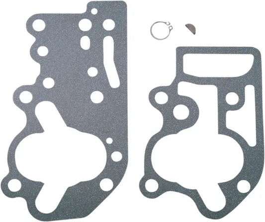 S&S O-PUMP GASKET KIT