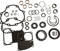 ROCKER ARM REBUILD KIT M8