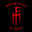 MF Customs Motorcycles logo