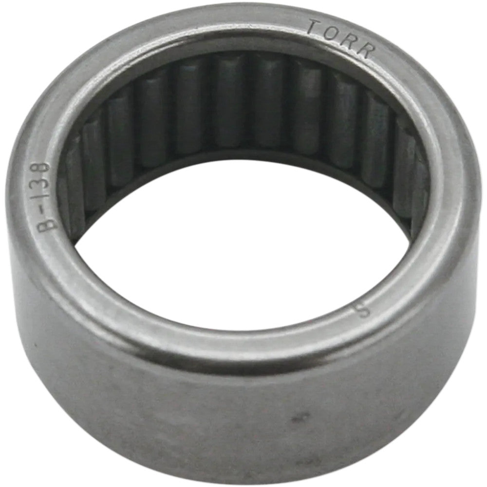S&S Camshaft Inner Needle Bearing (1936–1999)