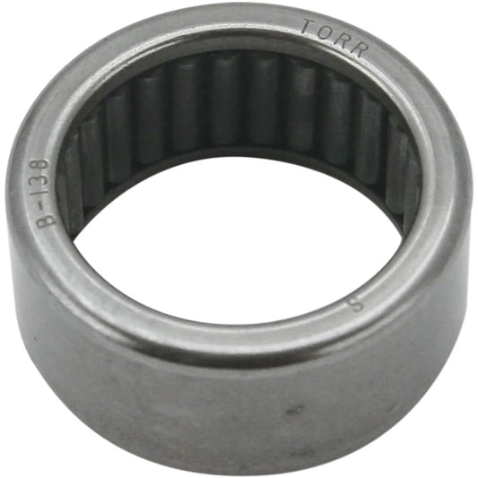 S&S Camshaft Inner Needle Bearing (1936–1999)
