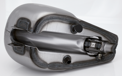 LEGACY GAS TANKS FOR SPORTSTER 1983-2003 (Style B)