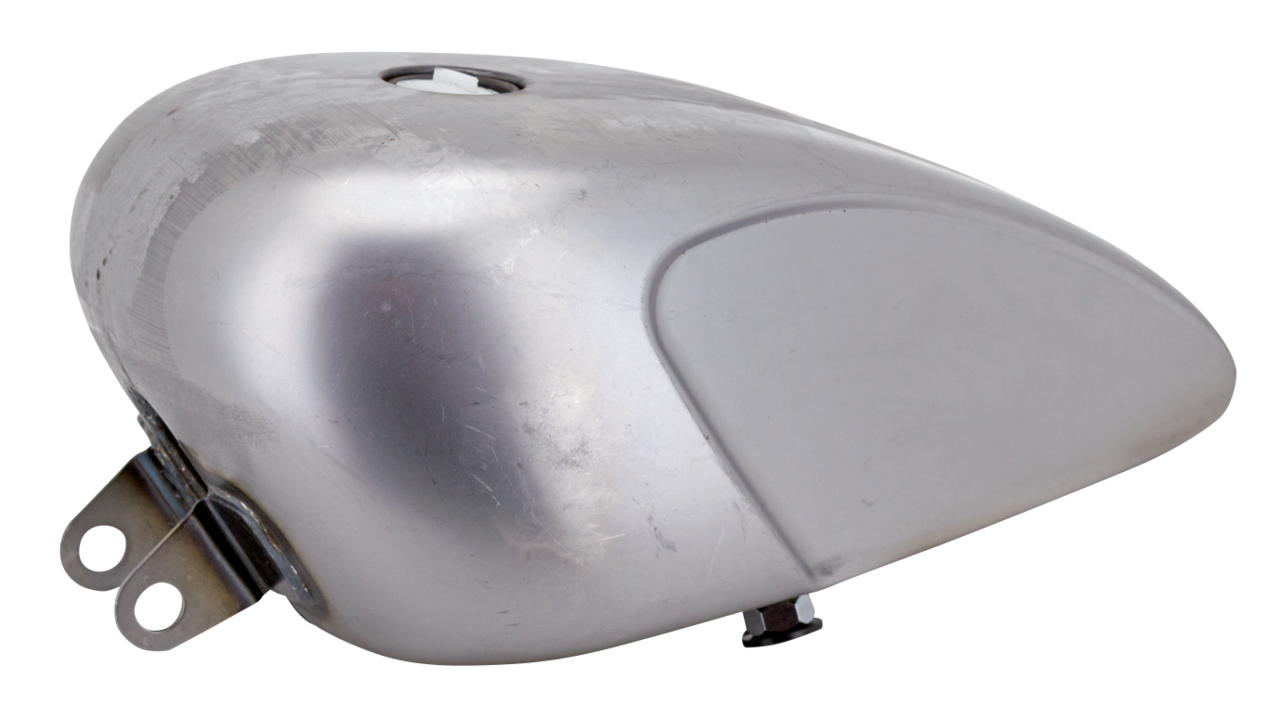 LEGACY GAS TANKS FOR SPORTSTER 1983-2003 (Style B)