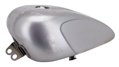 LEGACY GAS TANKS FOR SPORTSTER 1983-2003 (Style B)