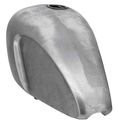 SLIMLINE LEGACY TANKS 1983-2003 With right side cap