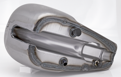 LEGACY CUSTOM GAS TANKS (Style B)