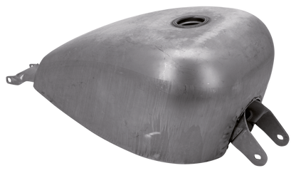 RENO PEANUT TANKS FOR SPORTSTER 2007