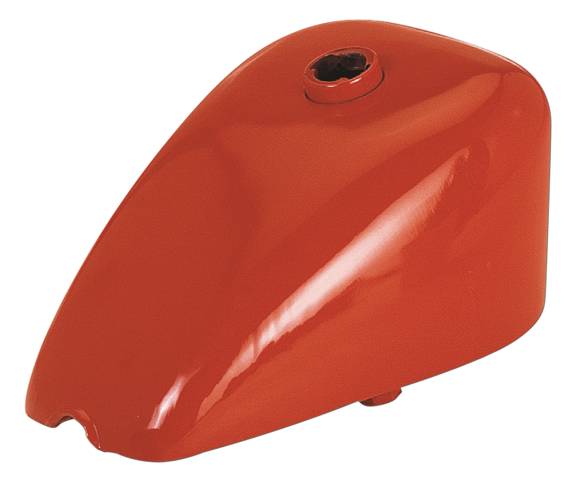 KING SPORTSTER GAS TANKS 1979-1981 (style A)