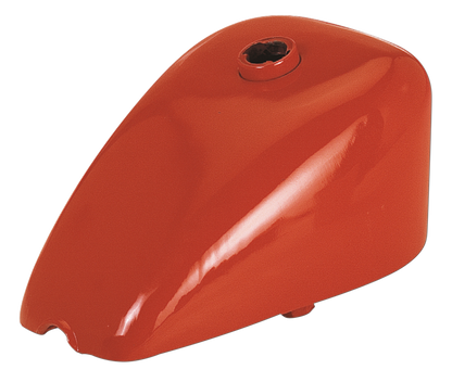 KING SPORTSTER GAS TANKS 1979-1981 (style A)