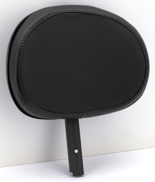 DANNY GRAY "AIRHAWK" SEATS