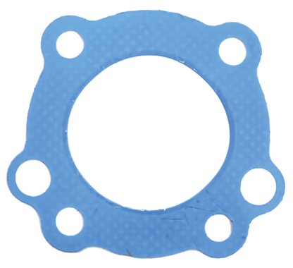 GASKETS, O-RINGS AND SEALS FOR 2004 TO PRESENT XL & XR SPORTSTER AND 2003-2010 BUELL | Sportster