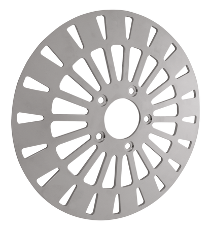 RIDE WRIGHT WHEELS DISC BRAKE ROTORS