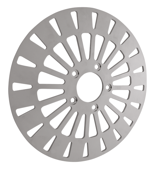 RIDE WRIGHT WHEELS DISC BRAKE ROTORS