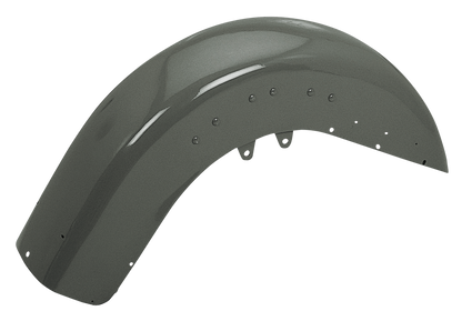 FRONT FENDER FOR HERITAGE SOFTAIL | Softail