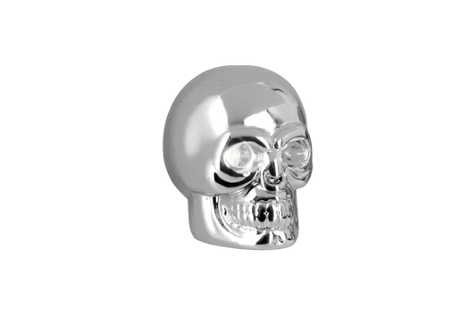COBALT SKULL MARKER LIGHTS