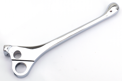 1965-1981 STYLE LEVER BLADES | Big Twin | FX | Sportster | Touring