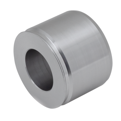BRAKE CALIPER PISTONS | Big Twin | Touring