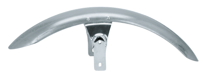 FRONT FENDERS FOR SOFTAIL "DEUCE" | Softail