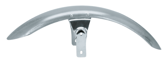 FRONT FENDERS FOR SOFTAIL "DEUCE" | Softail