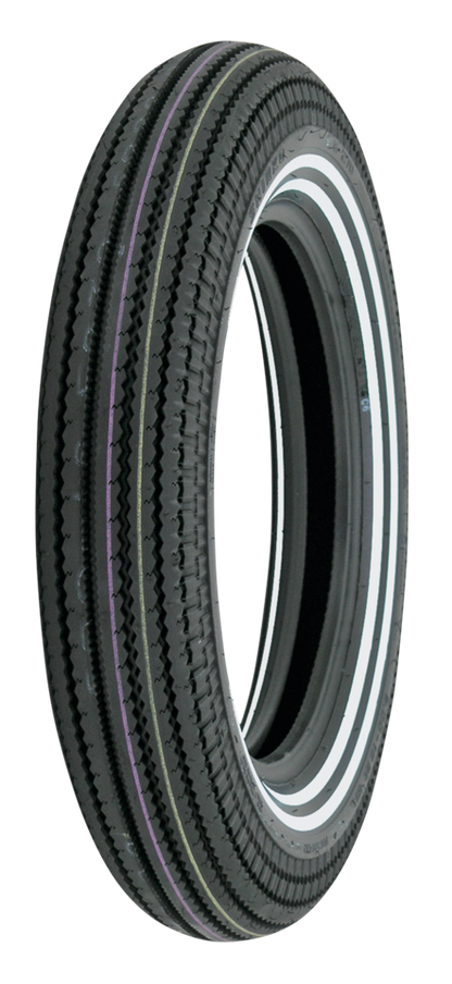 SHINKO E270 SUPER CLASSIC TIRES | Big Twin | Touring