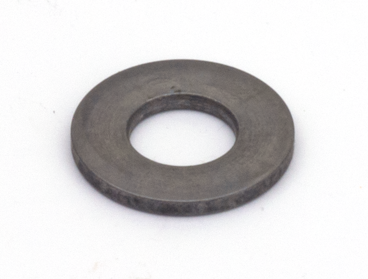 1979-1986 BIG TWIN 4-SPEED ROTARY TOP