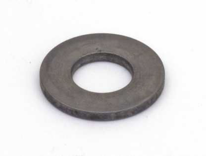 1979-1986 BIG TWIN 4-SPEED ROTARY TOP