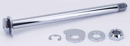 REAR AXLE KIT FOR TOURING 2009 TO PRESENT | Touring
