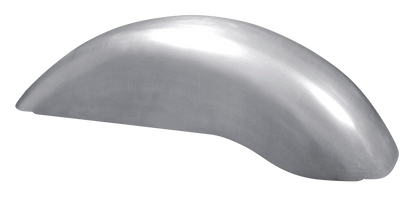 ZODIAC'S CUSTOM REAR FENDERS BY CRUISESPEED