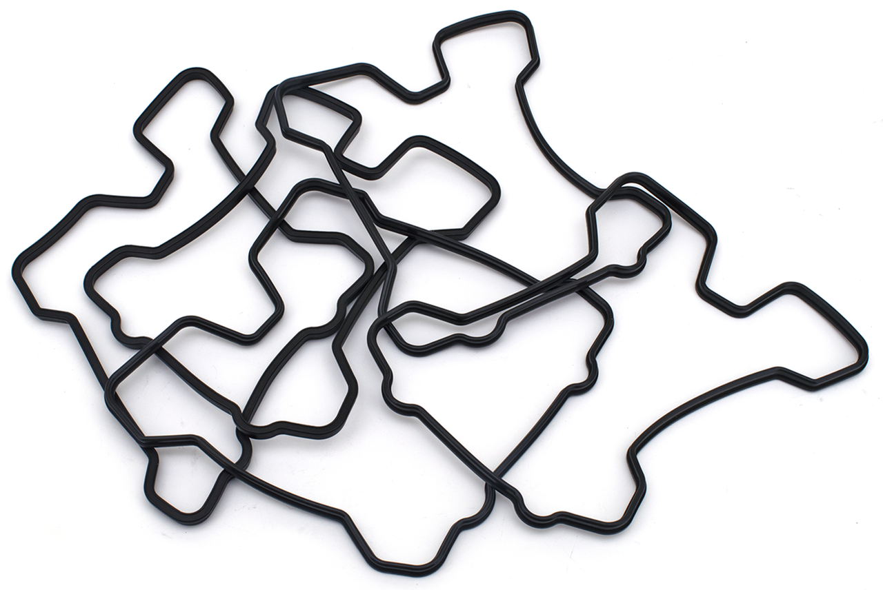 GASKETS AND SEALS FOR XG750 STREET & XG750A STREET ROD | Street