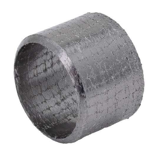 CROSS-OVER HEADER GASKET FOR TOURING & TRIKE | Touring | Trike