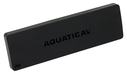 AQUATIC FACTORY REPLACEMENT STEREO FOR TOURING