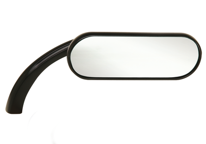 MINI OVAL