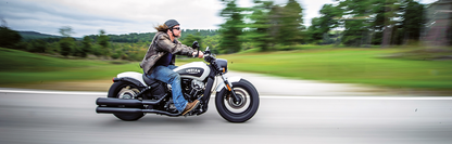 METZELER CRUISETEC TIRES | Dyna | FX | FXR | Softail | Sportster | Touring