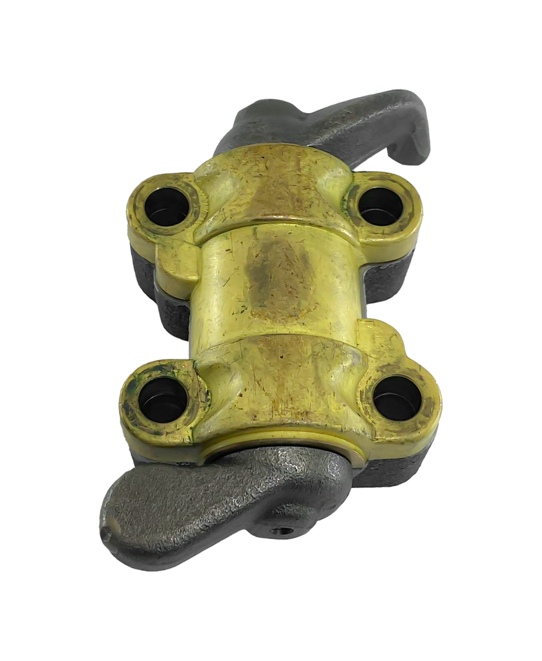 ROCKER ARMS FOR PANHEAD | Big Twin