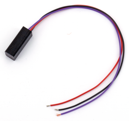 ELEKTRONIKBOX 6 TO 12 VOLT BOOSTER
