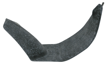 SEAT BASE FOR NORTH SEA CRUISER FRAME