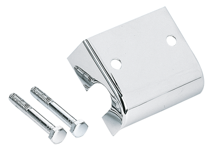 REAR MASTER CYLINDER COVER FOR SPORTSTER | Sportster