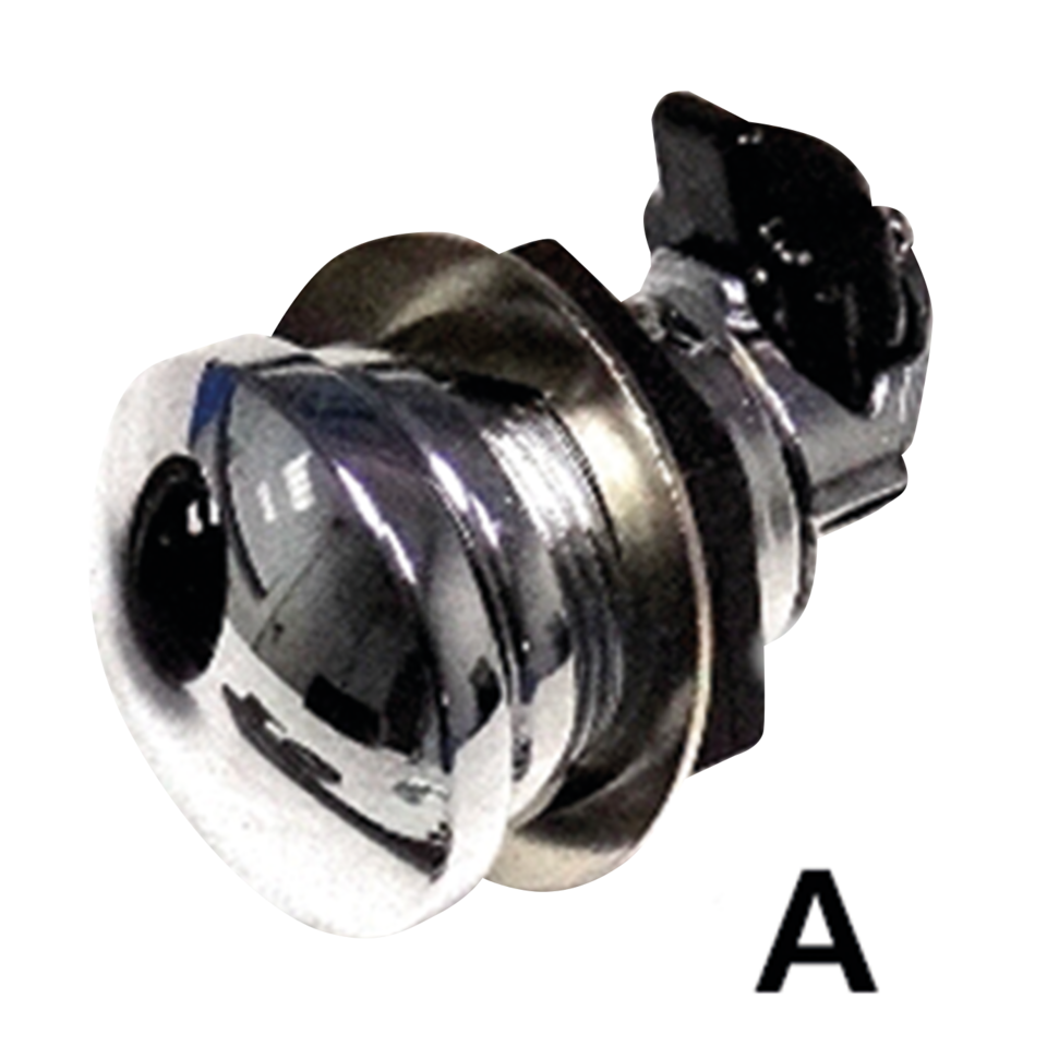 FUEL DOOR RELEASE KITS