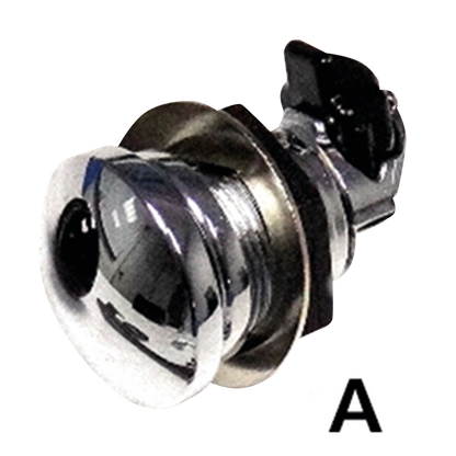 FUEL DOOR RELEASE KITS
