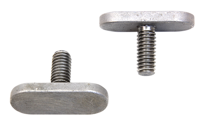 EXHAUST T-BOLTS